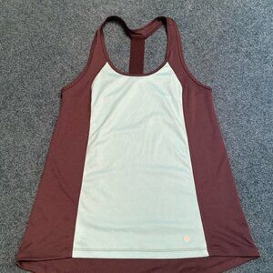 Xersion work out too. Size small